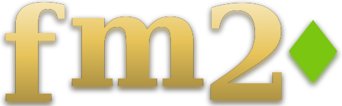 fm20 logo