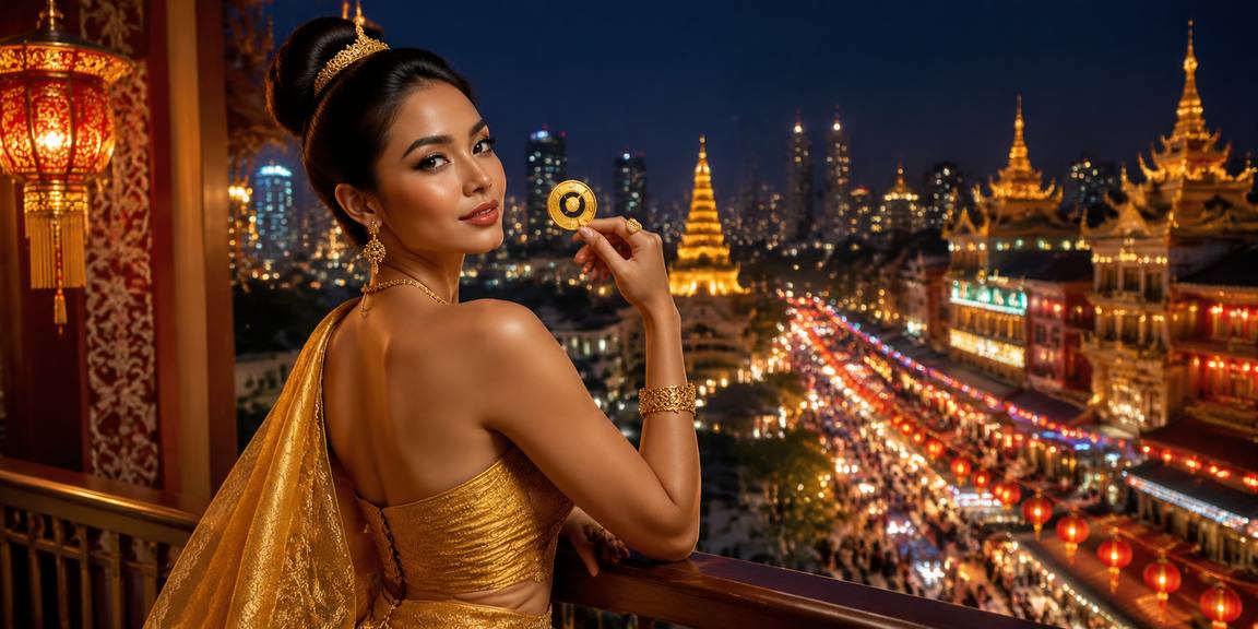 fm20 သင် အကောင့် ရည်ညွန်းကိုု ဖွင့်သည့်အခါ