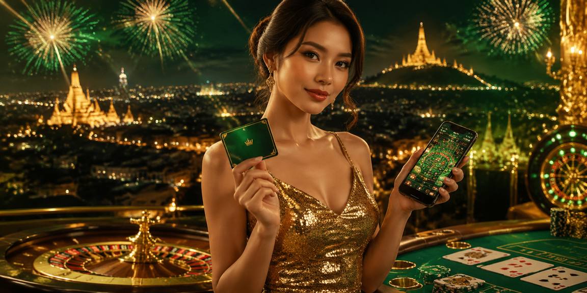 fm20 Jungle Song ကစားခန်းမှ ကြေးမုံ အကောင်အထည်