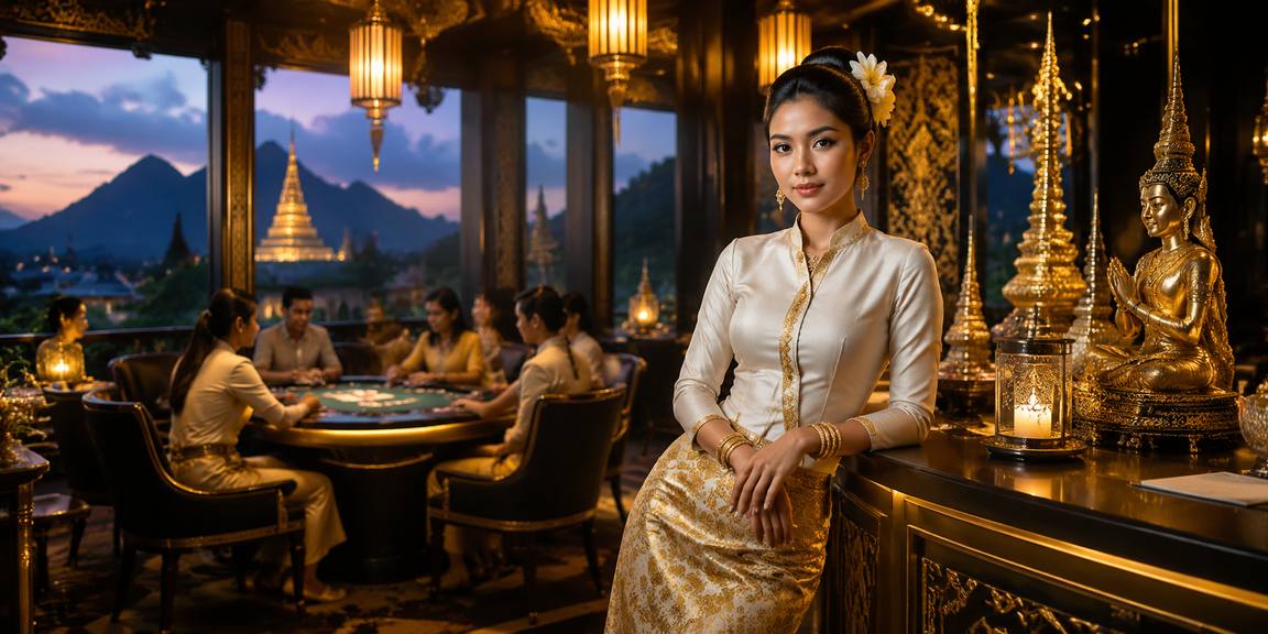 fm20 မြန်မာ ငွေပေးချေမှု ကုန်းများမှာ ရှိသည်