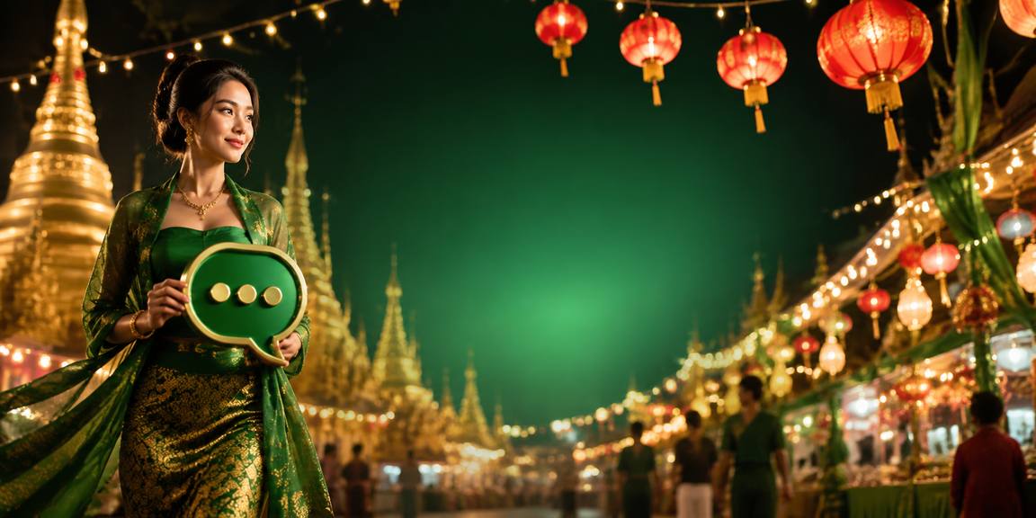 fm20 အပ်လီကေးရှင်း ကဘာ ပေးလိုက်သနည်း
