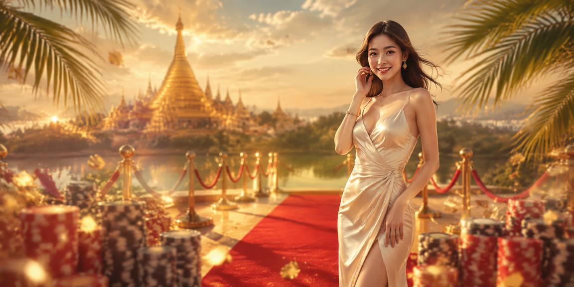 fm20 ပံ့ပိုးထားသော ဒေသများတွင် ကစားနိုင်သည်