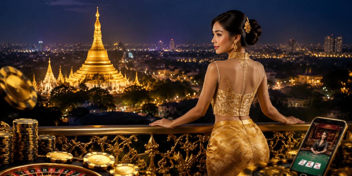 fm20 fm20 မြန်မာအတွက် ဖန်တီးထားသော ကာစီနို